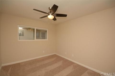 2864 Berkeley Ct, San Bernardino, CA 92405 photo 12