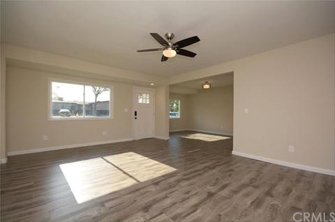 2864 Berkeley Ct, San Bernardino, CA 92405 photo 5
