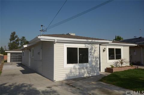 2864 Berkeley Ct, San Bernardino, CA 92405 photo 1