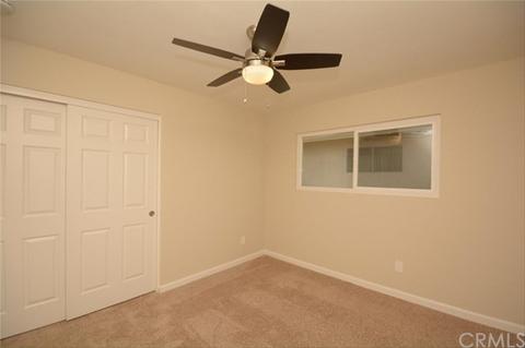 2864 Berkeley Ct, San Bernardino, CA 92405 photo 13