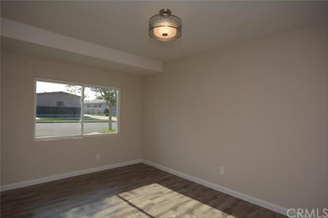 2864 Berkeley Ct, San Bernardino, CA 92405 photo 7