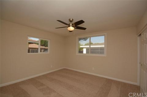 2864 Berkeley Ct, San Bernardino, CA 92405 photo 19