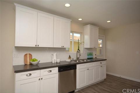 2864 Berkeley Ct, San Bernardino, CA 92405 photo 9