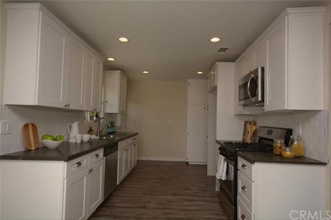 2864 Berkeley Ct, San Bernardino, CA 92405 photo 8