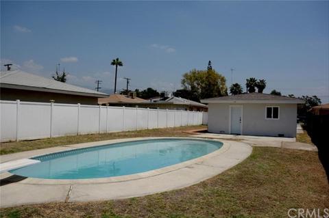2864 Berkeley Ct, San Bernardino, CA 92405 photo 30