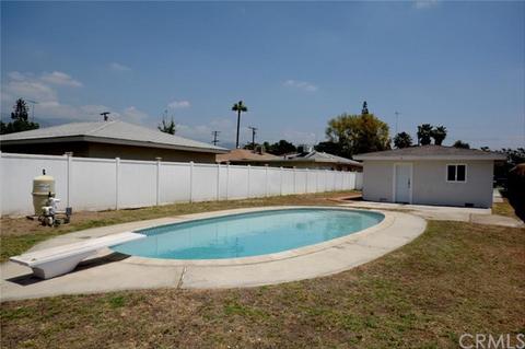 2864 Berkeley Ct, San Bernardino, CA 92405 photo 29