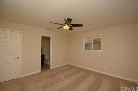 2864 Berkeley Ct, San Bernardino, CA 92405 photo 21