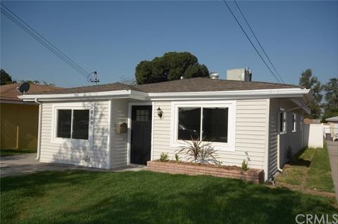 2864 Berkeley Ct, San Bernardino, CA 92405 photo 3