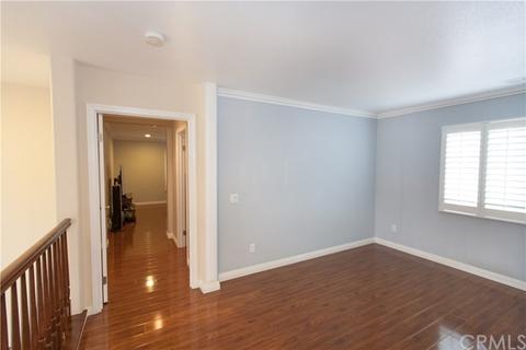 814 E Ruby Lace Way, Azusa, CA 91702 photo 19