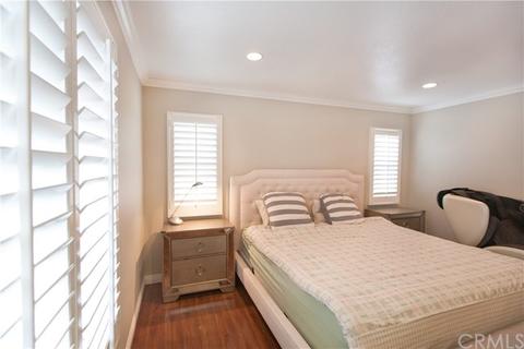 814 E Ruby Lace Way, Azusa, CA 91702 photo 20