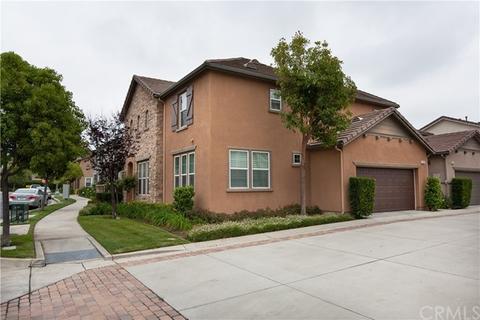 814 E Ruby Lace Way, Azusa, CA 91702 photo 3
