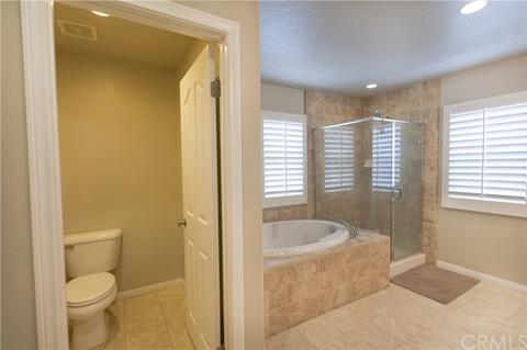 814 E Ruby Lace Way, Azusa, CA 91702 photo 22