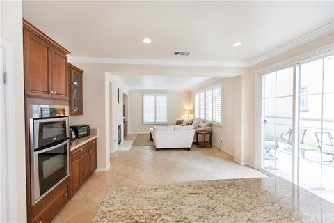 814 E Ruby Lace Way, Azusa, CA 91702 photo 13