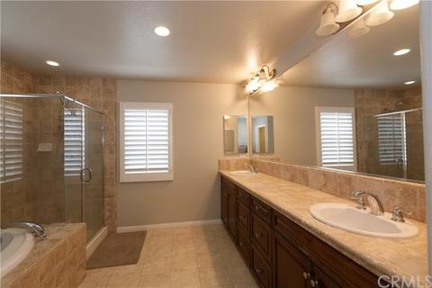 814 E Ruby Lace Way, Azusa, CA 91702 photo 23