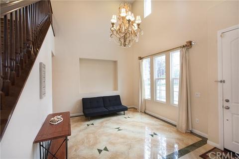 814 E Ruby Lace Way, Azusa, CA 91702 photo 4