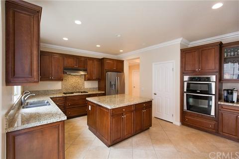 814 E Ruby Lace Way, Azusa, CA 91702 photo 12