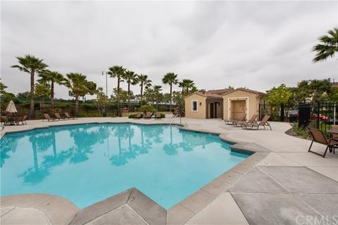 814 E Ruby Lace Way, Azusa, CA 91702 photo 29
