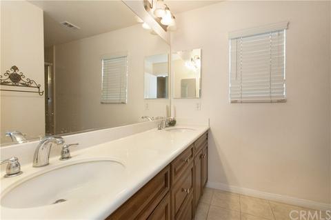 814 E Ruby Lace Way, Azusa, CA 91702 photo 25