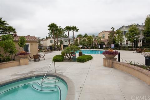 814 E Ruby Lace Way, Azusa, CA 91702 photo 30