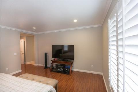 814 E Ruby Lace Way, Azusa, CA 91702 photo 21