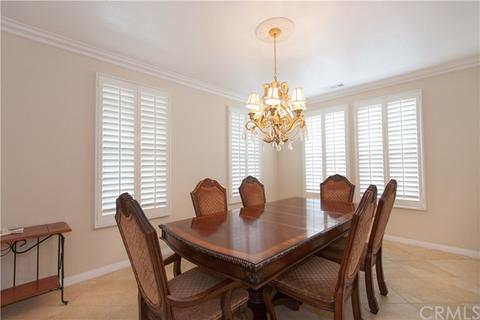 814 E Ruby Lace Way, Azusa, CA 91702 photo 9
