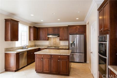 814 E Ruby Lace Way, Azusa, CA 91702 photo 11