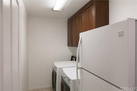 814 E Ruby Lace Way, Azusa, CA 91702 photo 17