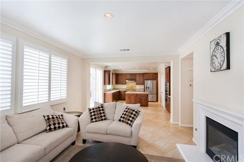 814 E Ruby Lace Way, Azusa, CA 91702 photo 8
