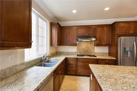 814 E Ruby Lace Way, Azusa, CA 91702 photo 10