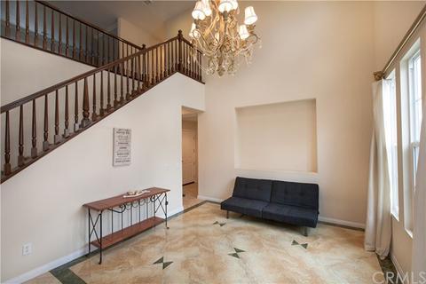 814 E Ruby Lace Way, Azusa, CA 91702 photo 5
