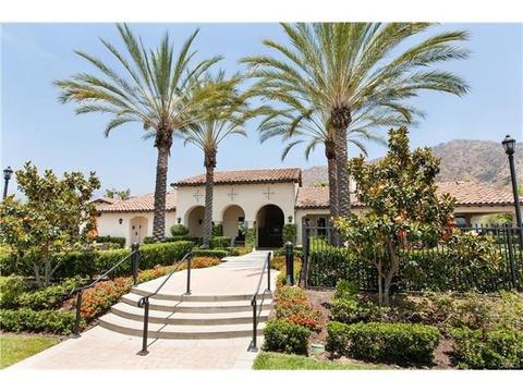 814 E Ruby Lace Way, Azusa, CA 91702 photo 37