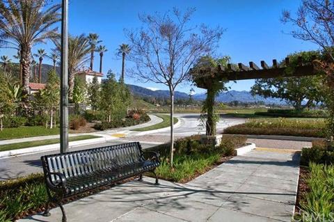 814 E Ruby Lace Way, Azusa, CA 91702 photo 42