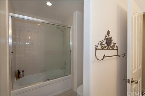 814 E Ruby Lace Way, Azusa, CA 91702 photo 26