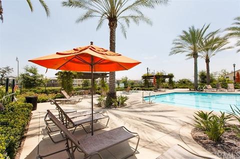 814 E Ruby Lace Way, Azusa, CA 91702 photo 50
