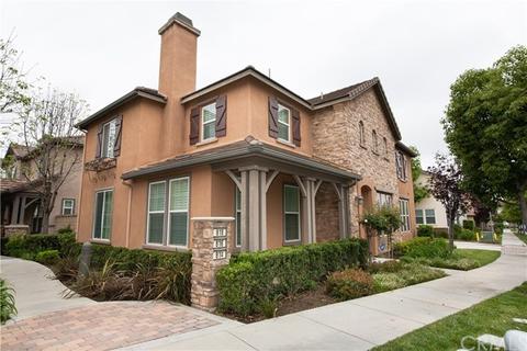 814 E Ruby Lace Way, Azusa, CA 91702 photo 1