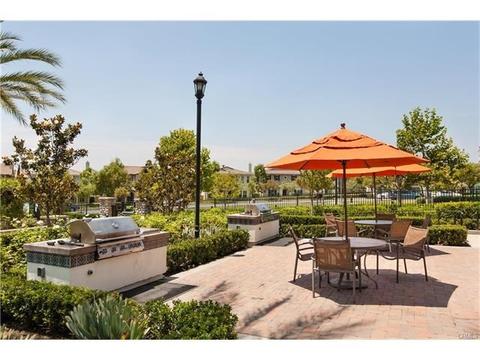 814 E Ruby Lace Way, Azusa, CA 91702 photo 52