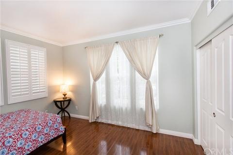 814 E Ruby Lace Way, Azusa, CA 91702 photo 15