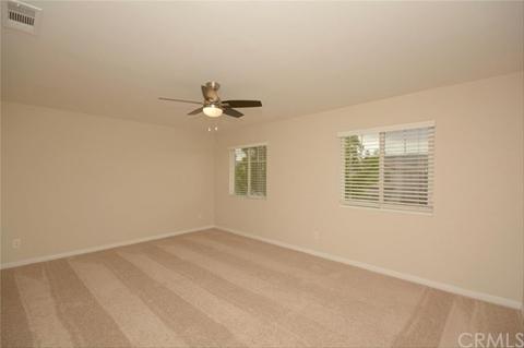 34542 Devlin Dr, Beaumont, CA 92223 photo 29