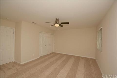 34542 Devlin Dr, Beaumont, CA 92223 photo 30