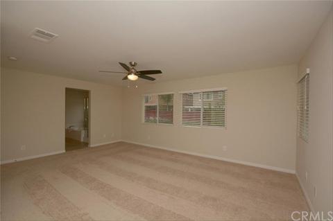 34542 Devlin Dr, Beaumont, CA 92223 photo 34