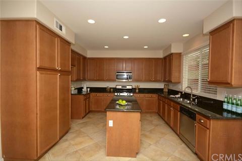34542 Devlin Dr, Beaumont, CA 92223 photo 7