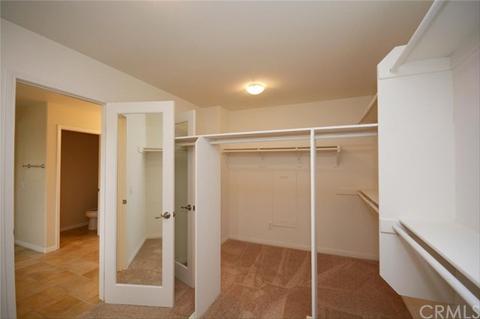 34542 Devlin Dr, Beaumont, CA 92223 photo 41