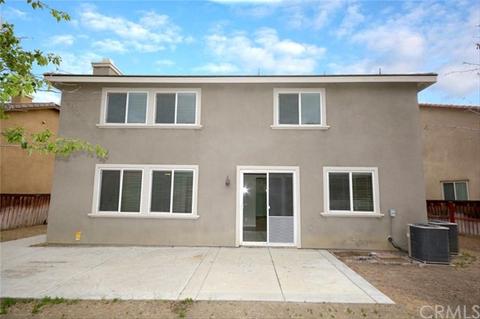 34542 Devlin Dr, Beaumont, CA 92223 photo 43