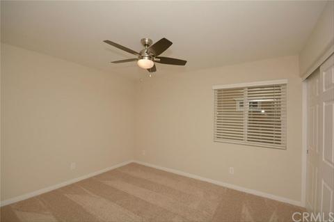 34542 Devlin Dr, Beaumont, CA 92223 photo 25