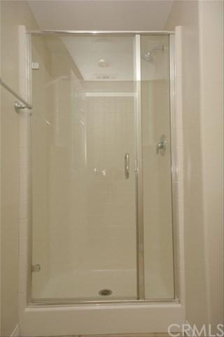 34542 Devlin Dr, Beaumont, CA 92223 photo 18