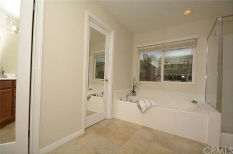 34542 Devlin Dr, Beaumont, CA 92223 photo 36