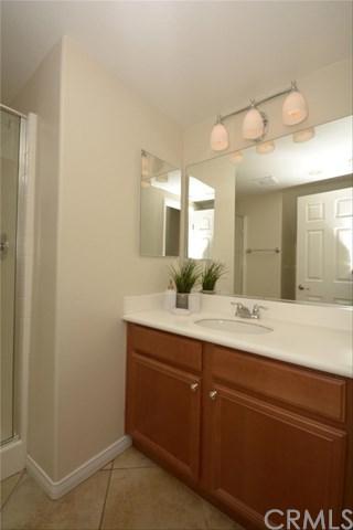 34542 Devlin Dr, Beaumont, CA 92223 photo 16