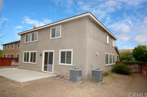 34542 Devlin Dr, Beaumont, CA 92223 photo 42