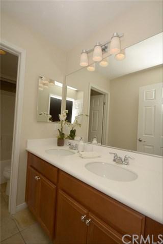 34542 Devlin Dr, Beaumont, CA 92223 photo 27