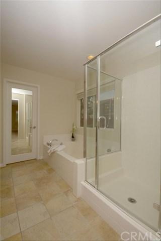 34542 Devlin Dr, Beaumont, CA 92223 photo 35